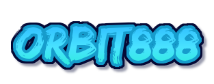 logo ORBIT888